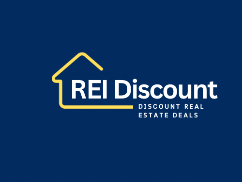 Cheap Homes. Huge Returns